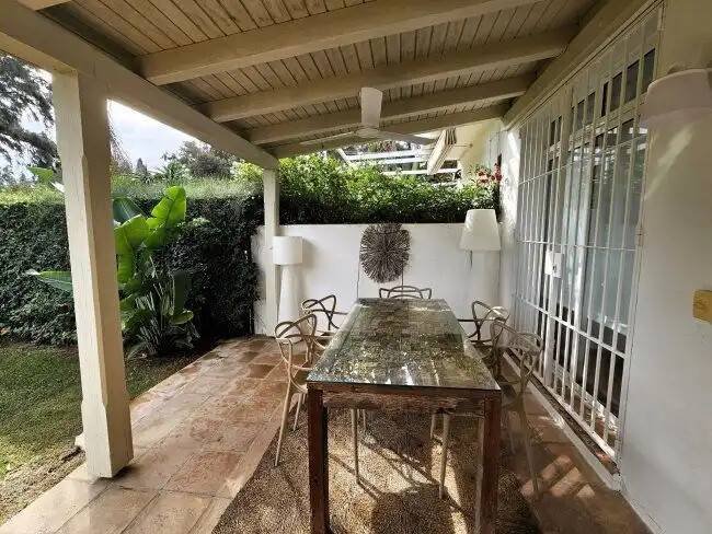 Casa de 150 m² en Callosa de Segura