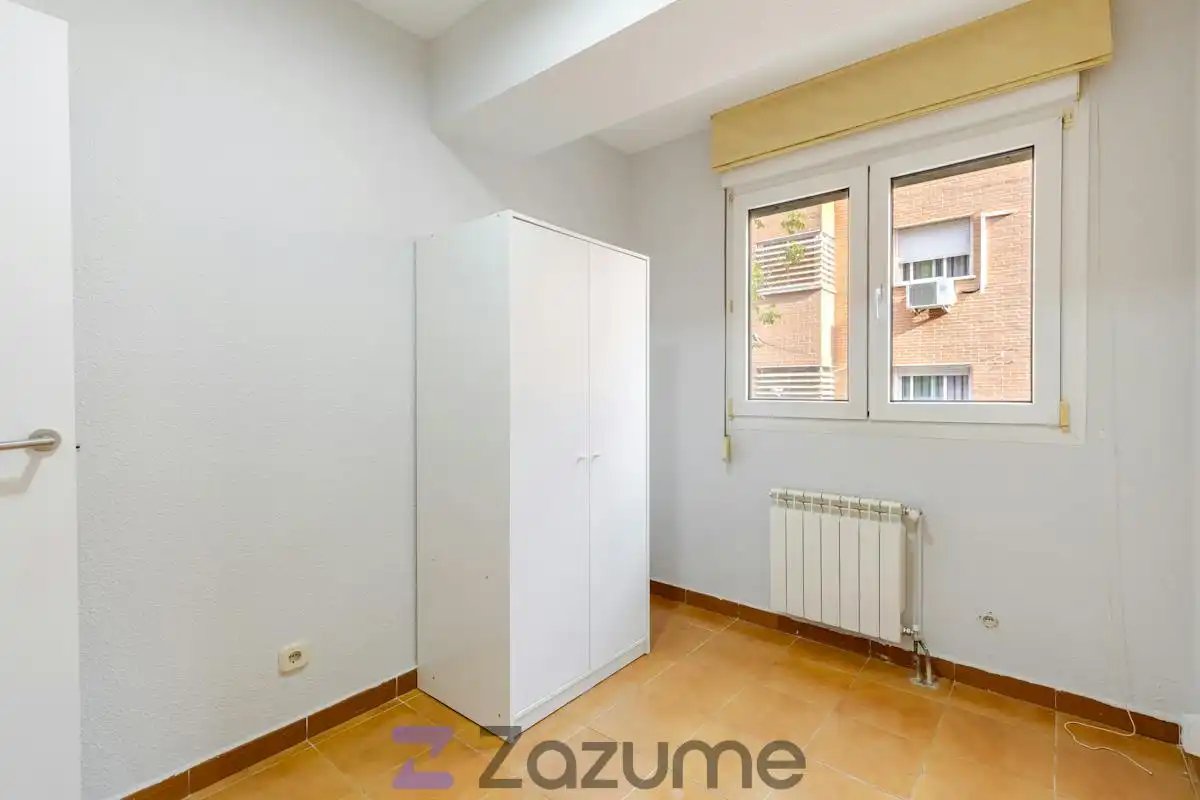 Piso de 125 m² en Valdemoro