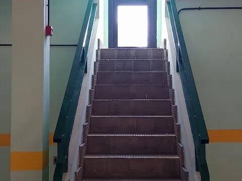 Piso de 82 m² en Telde