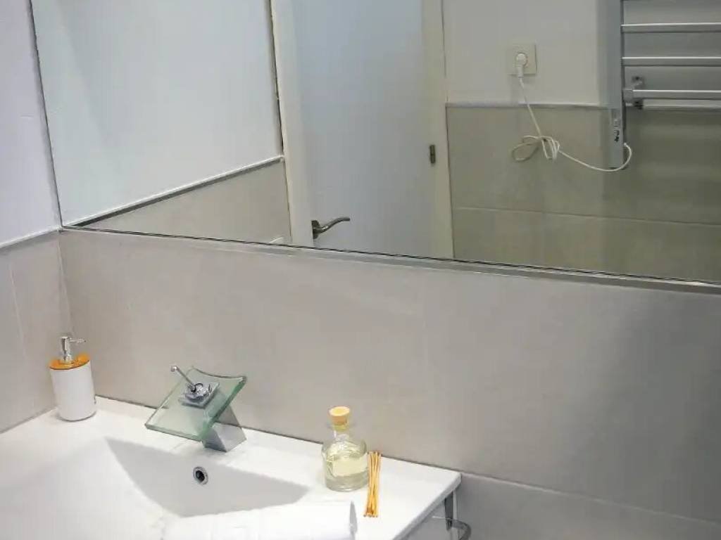 Maison 45 m² à San Bartolomé de Tirajana