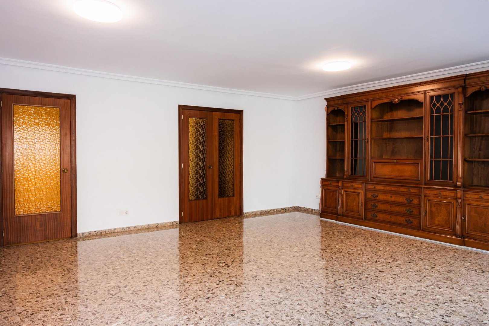 Appartement 183 m² à Valence