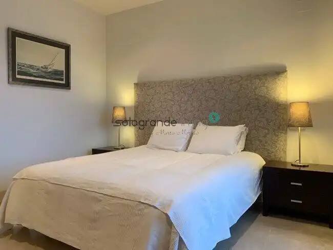 Piso de 120 m² en Callosa de Segura