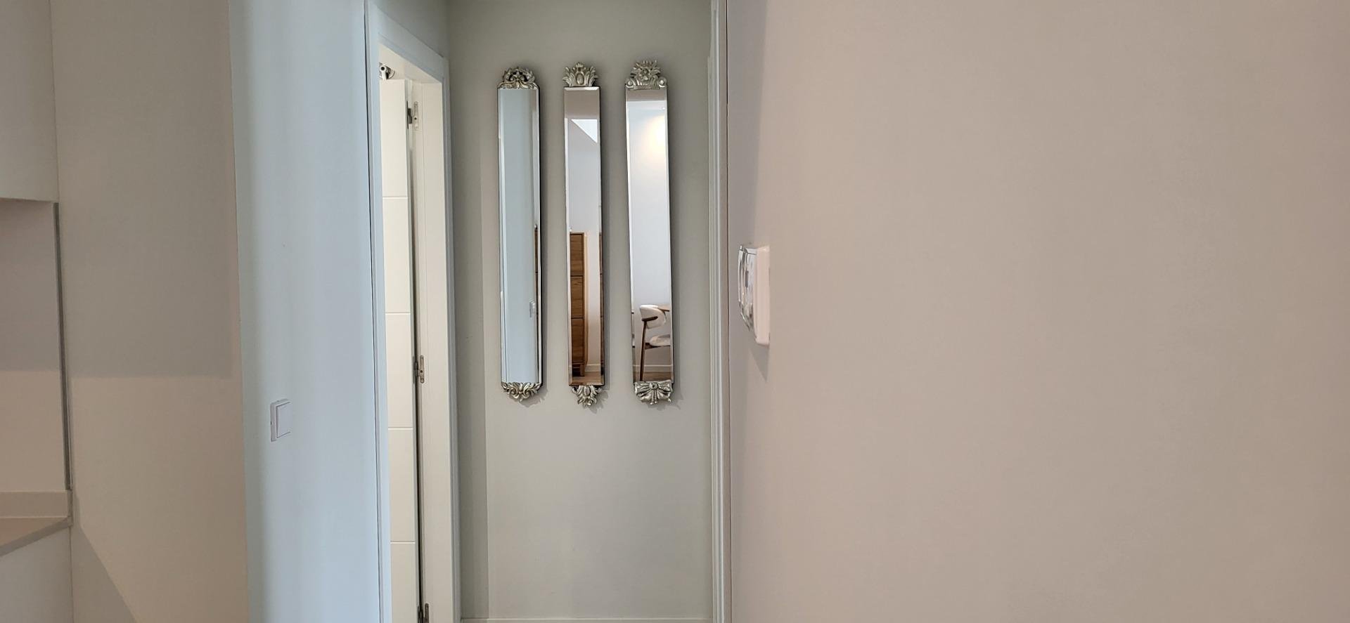 Pis de 90 m² a Marbella