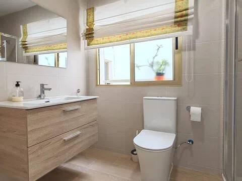 Pis de 74 m² a Las Palmas de Gran Canaria