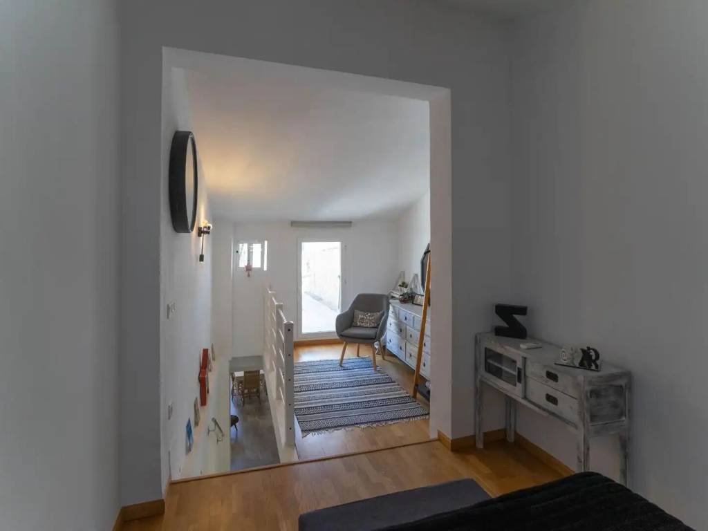 Casa de 150 m² a Riogordo