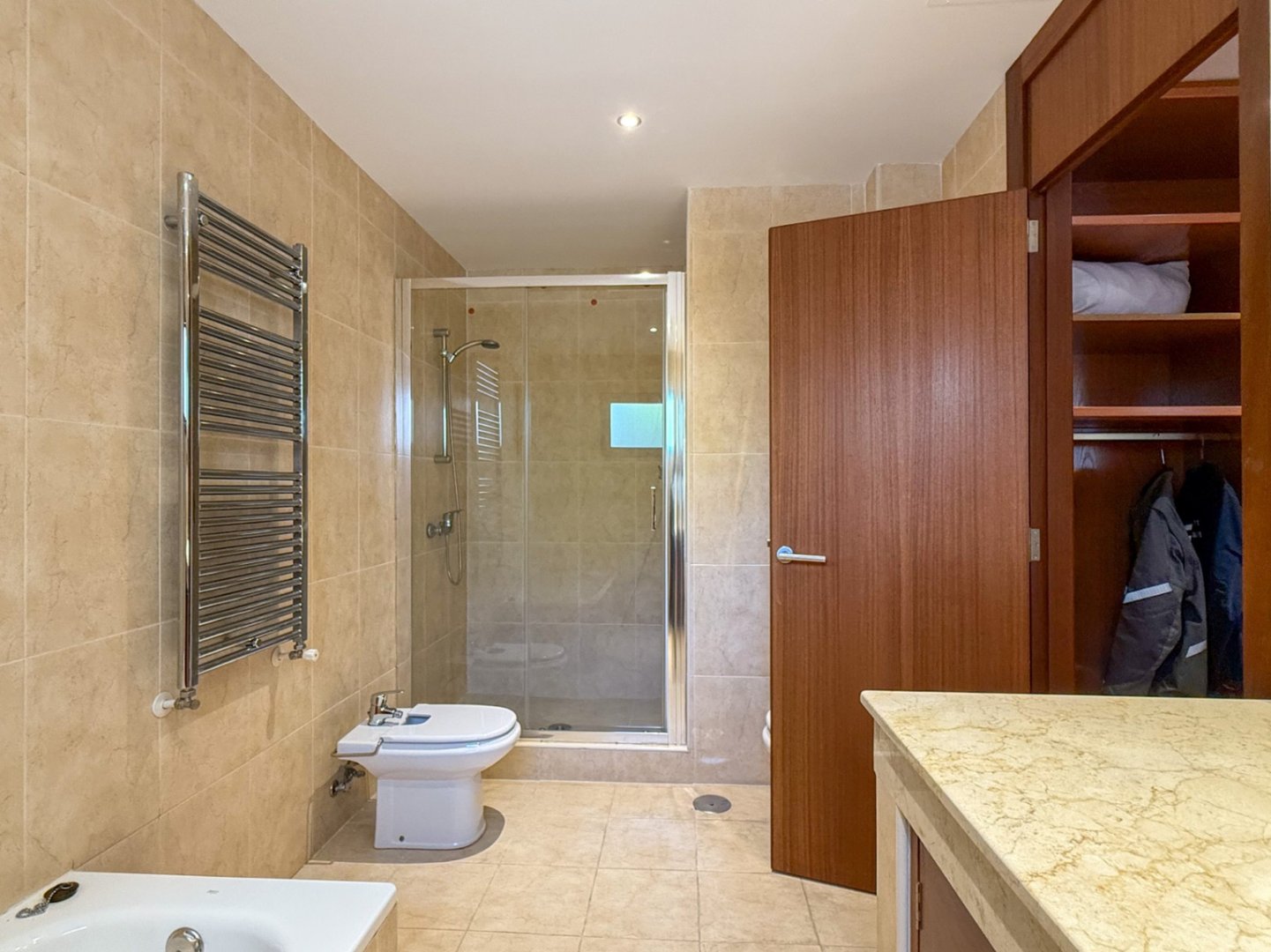 Casa de 400 m² a San Sebastián de los Reyes