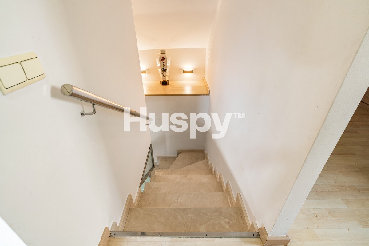 Pis de 304 m² a Arenys de Mar