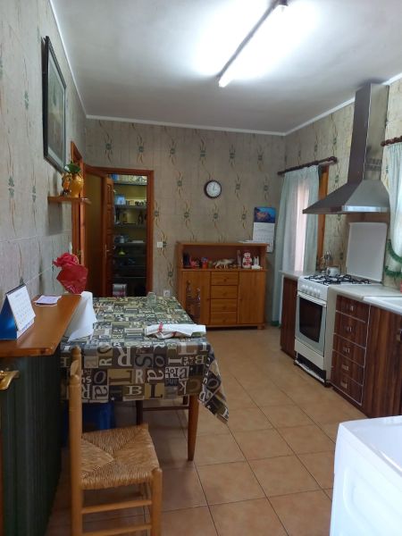Habitación 130 m², Anglès
