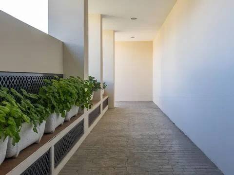 Appartement 86 m² à Motril