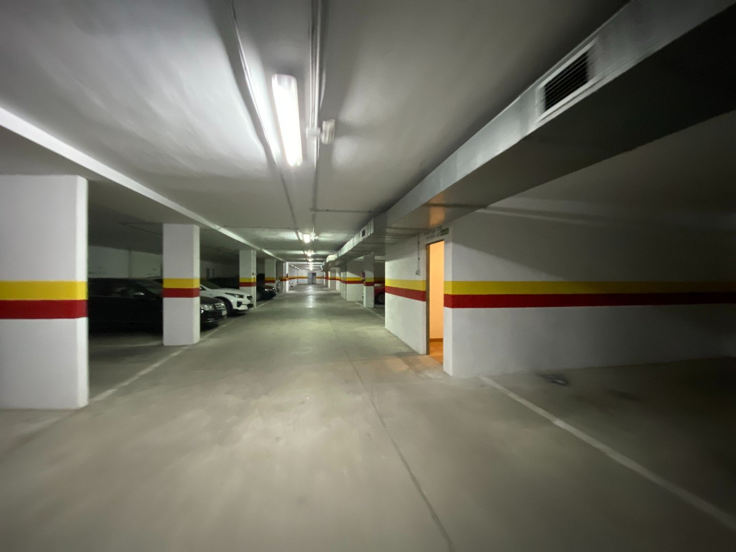 Piso de 100 m² en Mojácar