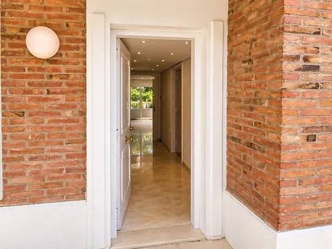 Piso de 361 m² en Esplugues de Llobregat