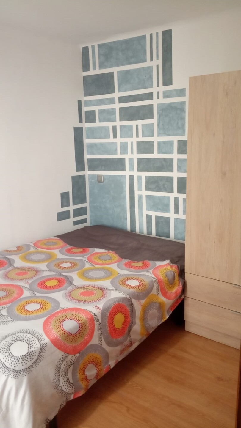 Pis de 188 m² a Valls