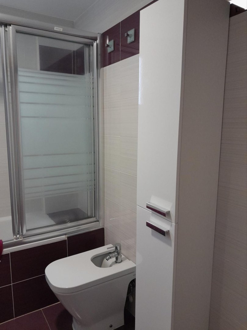 Habitación en alquiler, Burjasot