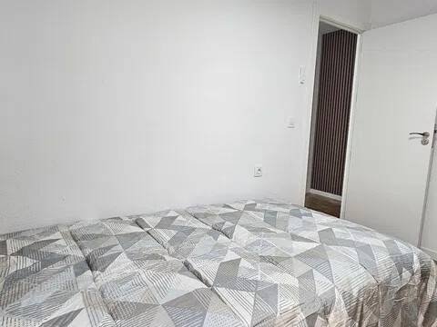 Habitación 130 m², Alicante