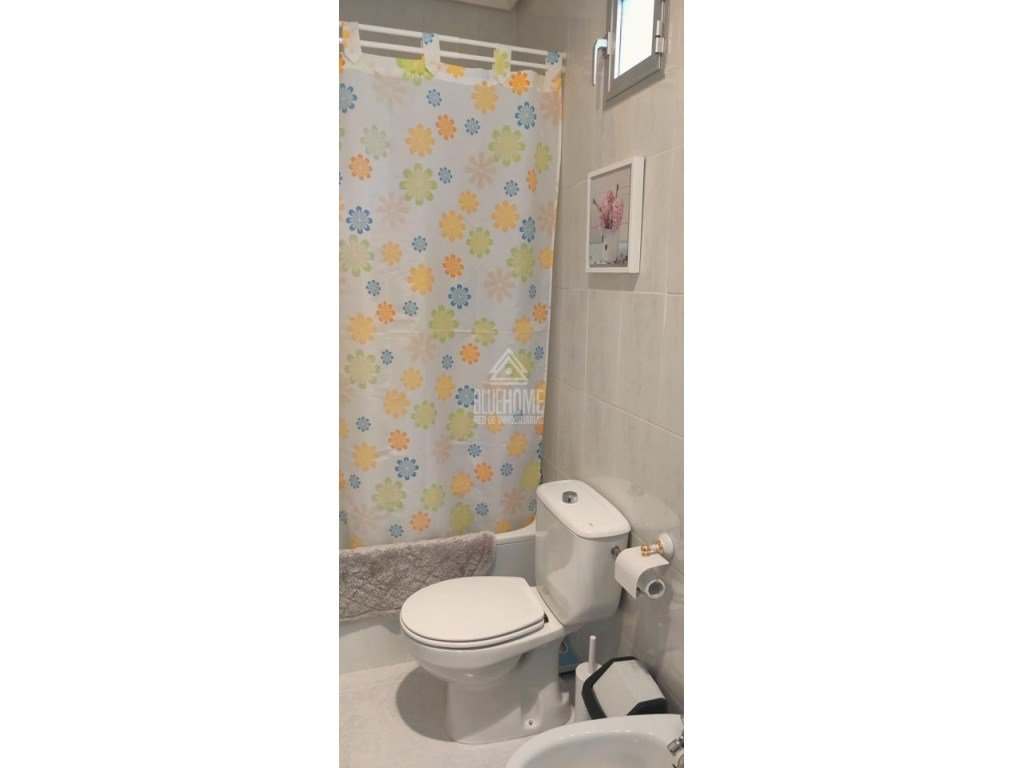 Casa de 60 m² en Auñón
