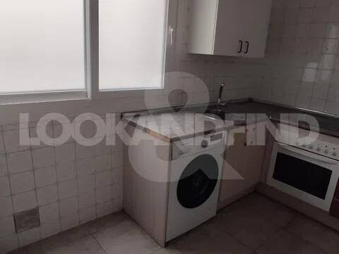 Pis de 80 m² a Salamanca