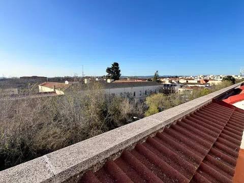 Piso de 130 m² en Ciudad Real