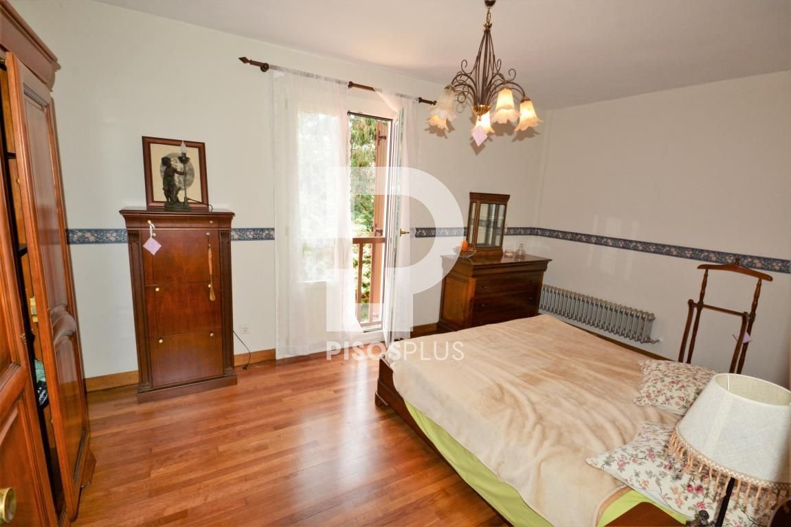 Casa de 230 m² a Sant Sebastià