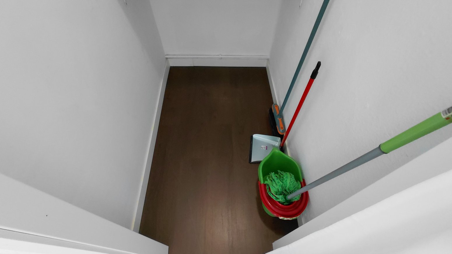 Wohnung 65 m² in Pamplona / Iruña