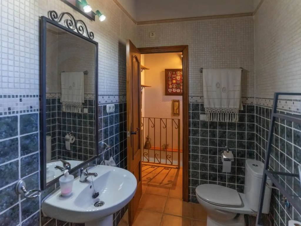 Casa de 146 m² a Alhaurín el Grande