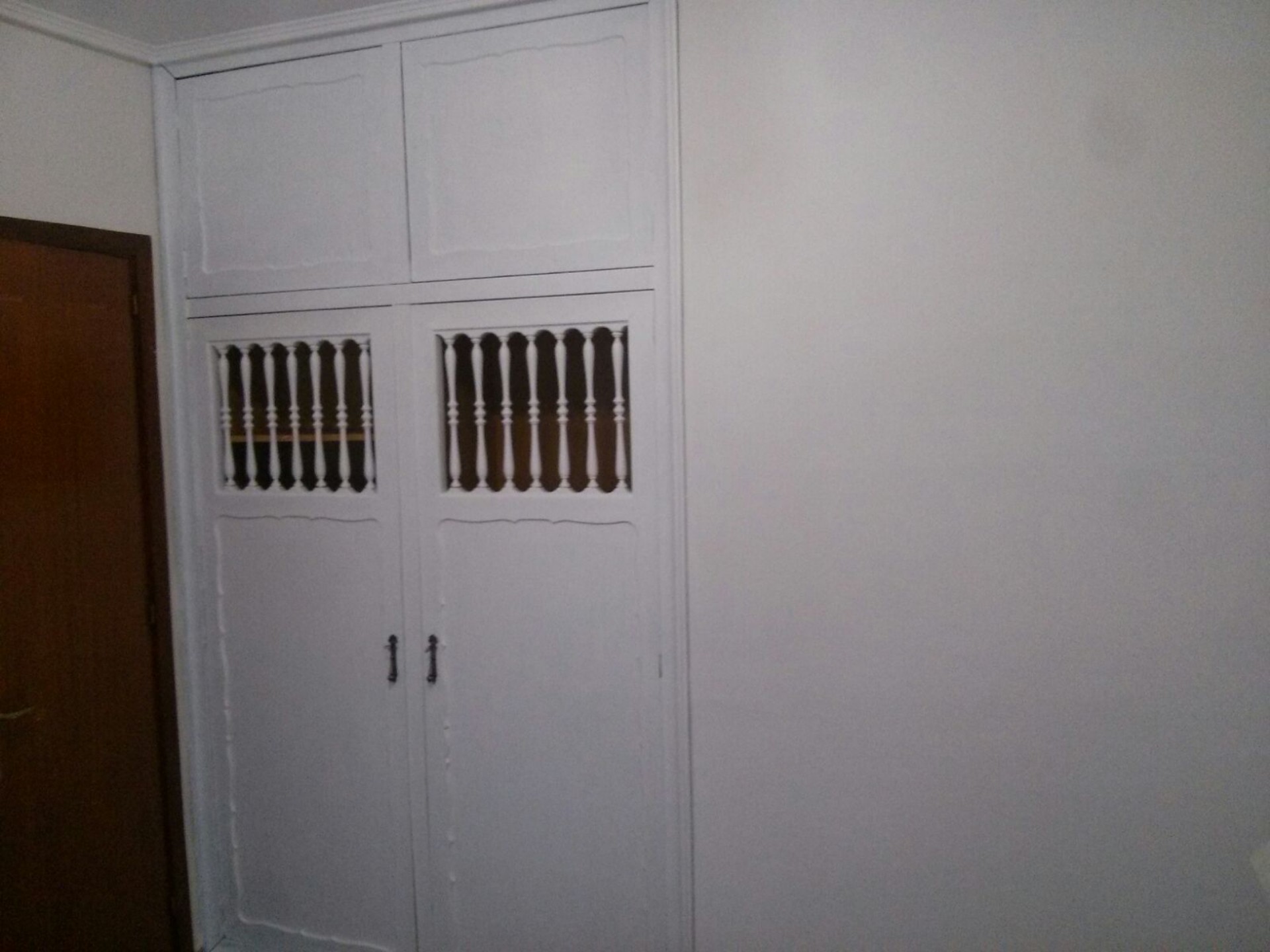 Piso de 115 m² en Oviedo