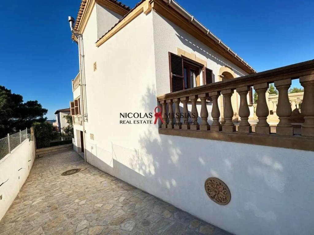 Casa de 150 m² en Artà