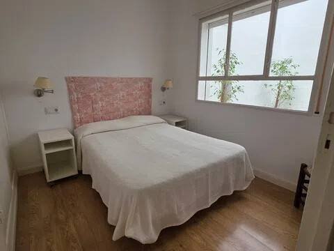 Wohnung 75 m² in Sevilla