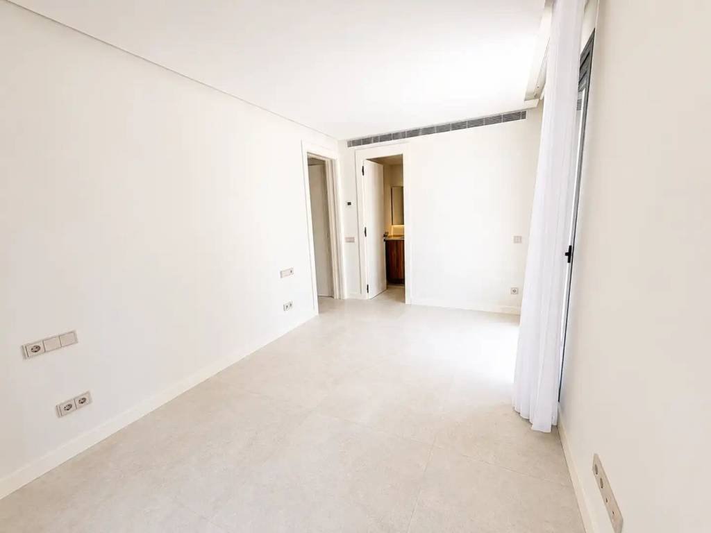 Casa de 190 m² en Alcúdia