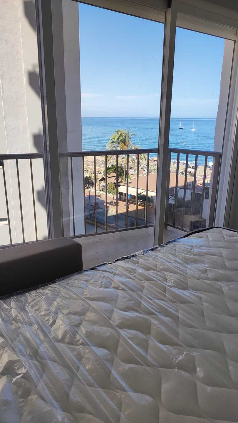 Piso de 24 m² en Fuengirola
