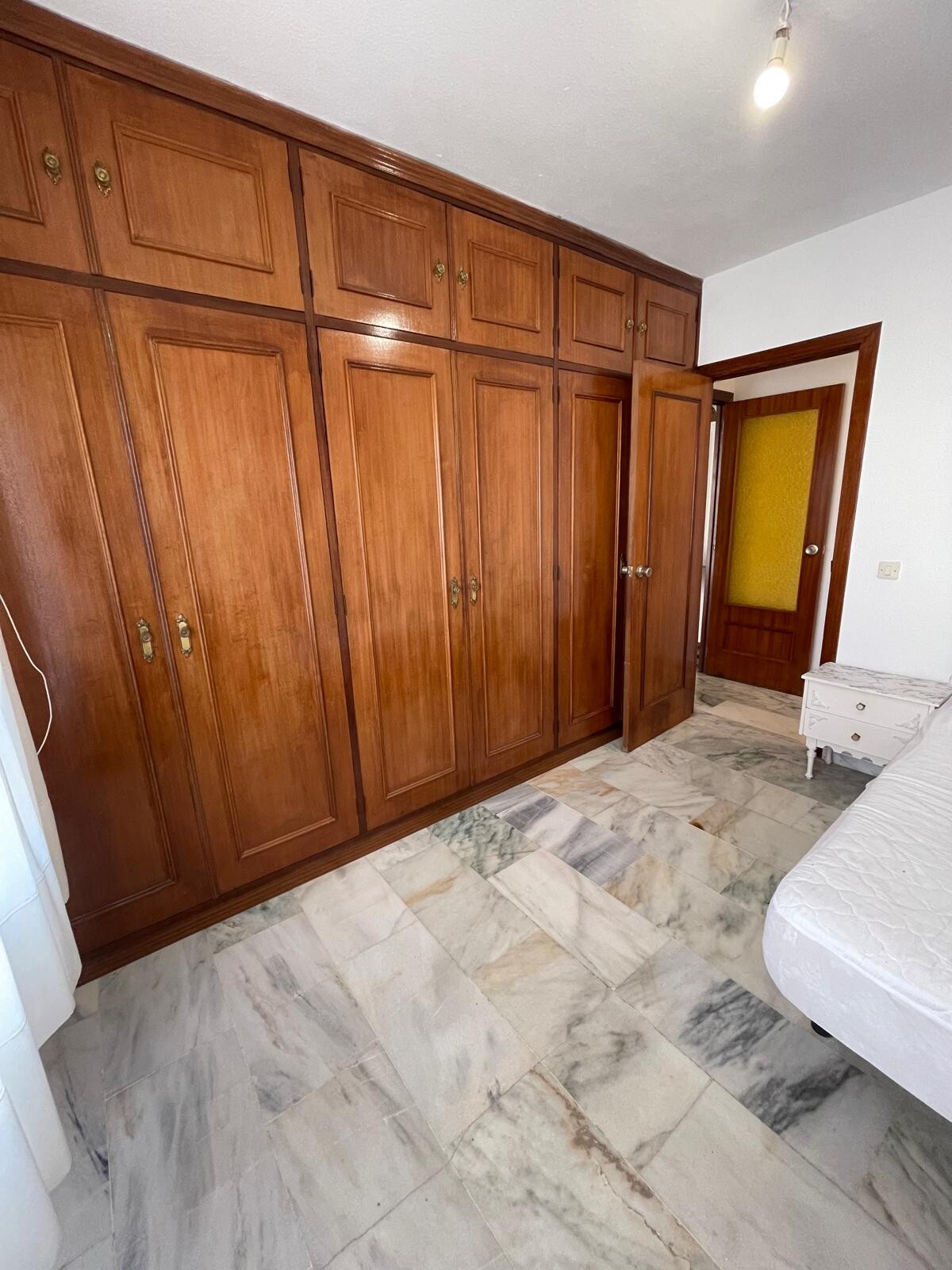Piso de 115 m² en Badajoz