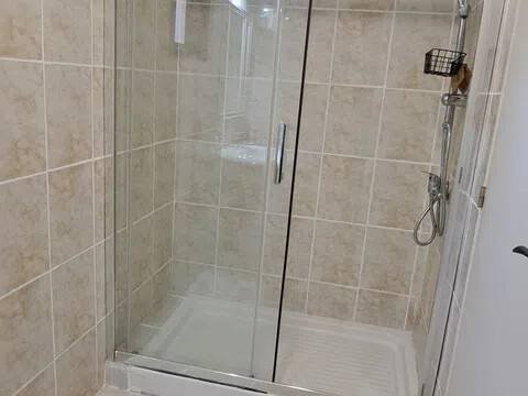 Casa de 90 m² en El Rosario