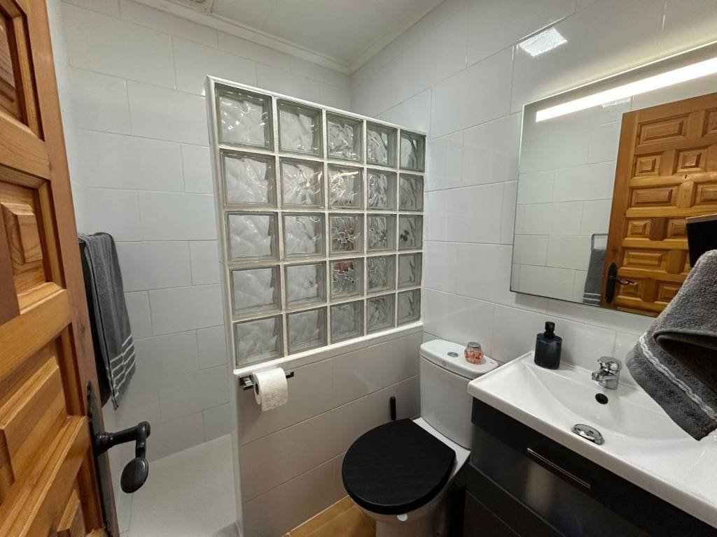 Casa de 40 m² a Sant Fulgenci