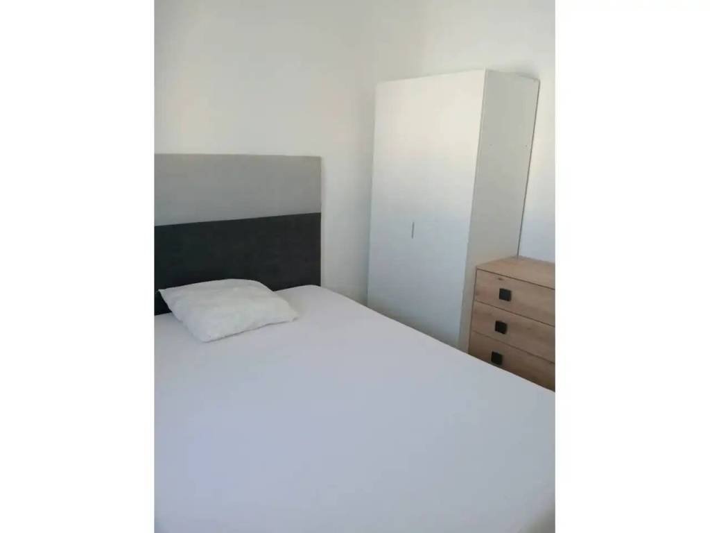 Pis de 70 m² a Madrid