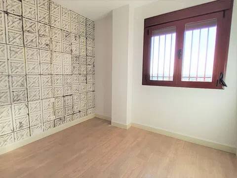 Appartement 111 m² à Séville