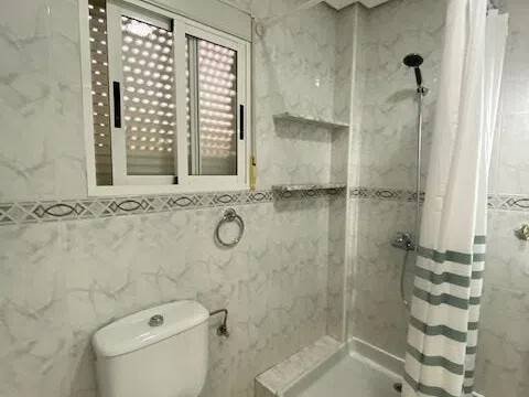 Habitació 102 m², Múrcia