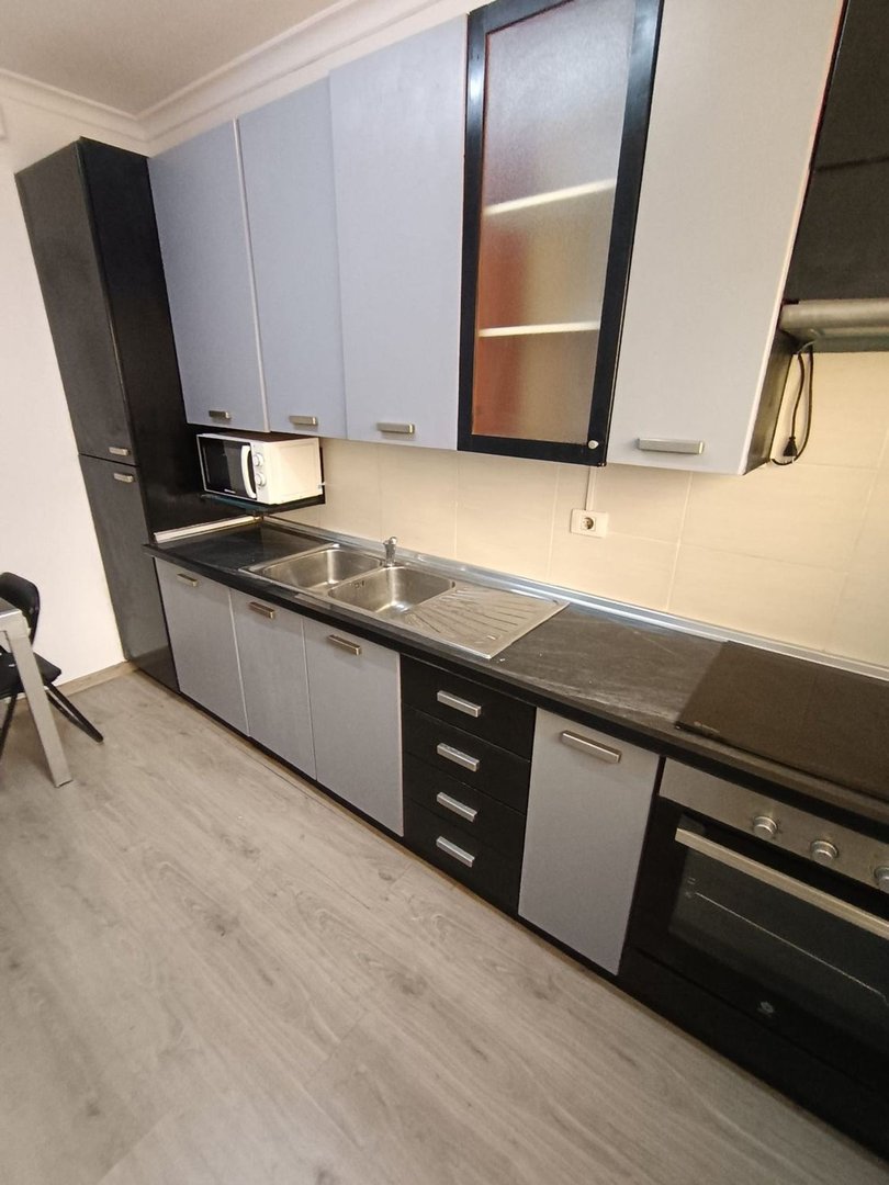Piso de 101 m² en Adeje