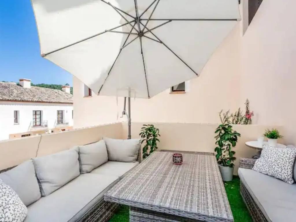 Casa de 224 m² en Benahavís