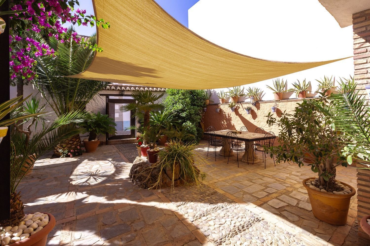 Casa de 112 m² a Nigüelas