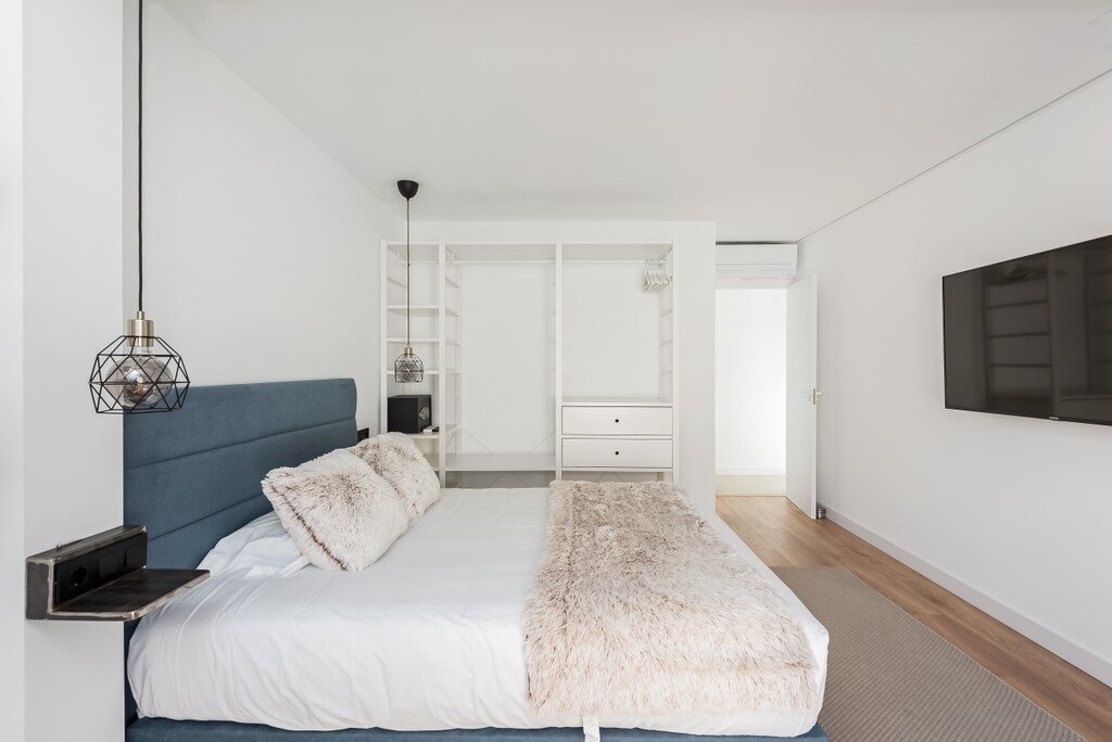 Casa de 281 m² a Capdepera