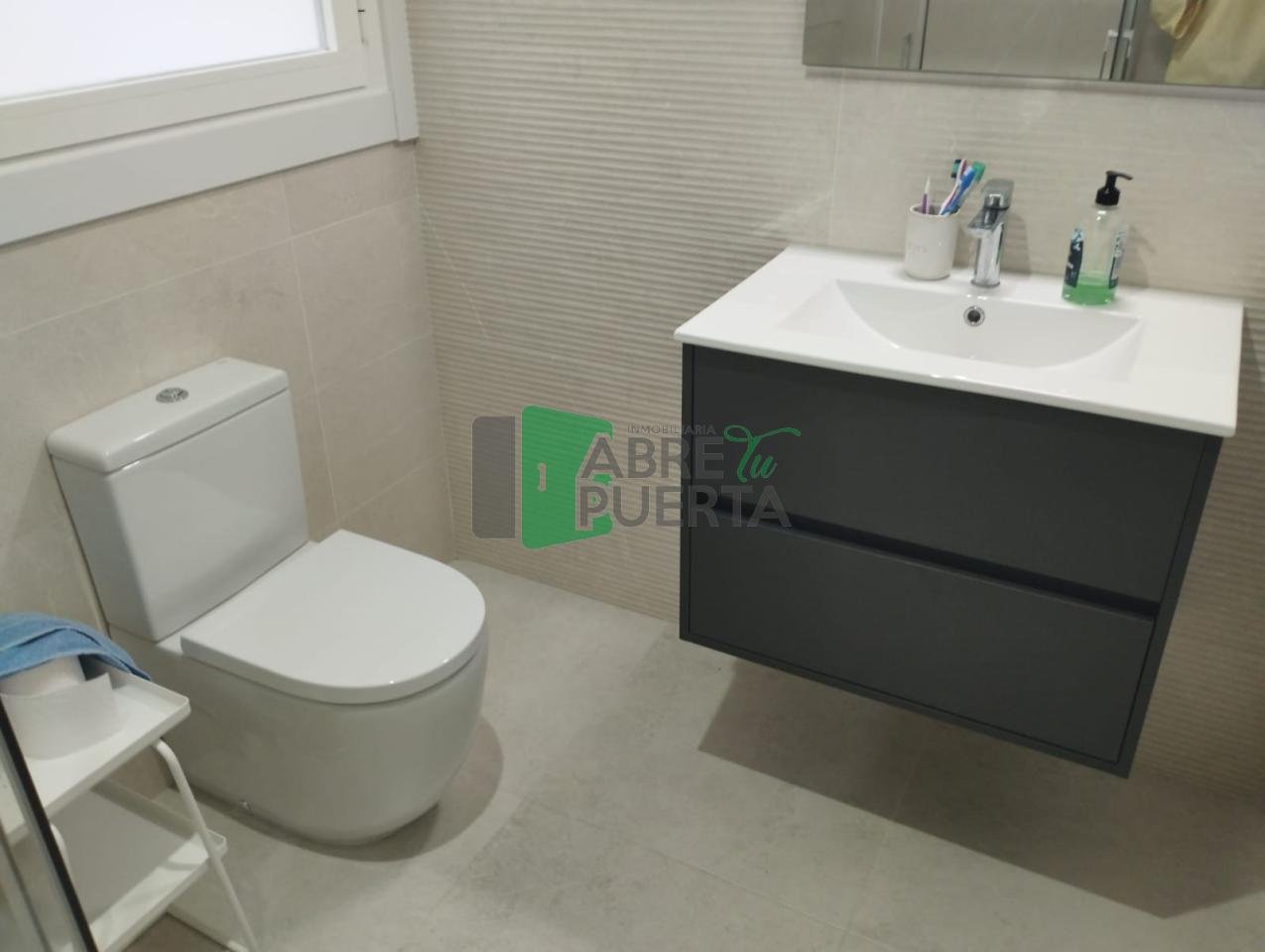 Appartamento 83 m² a Ourense
