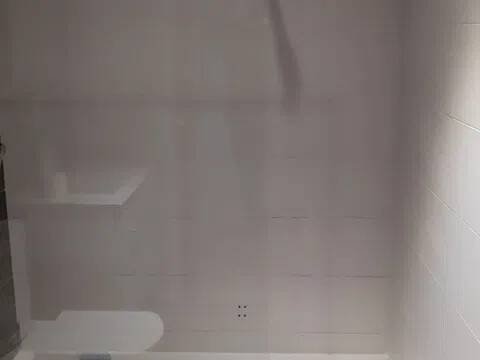 Piso de 50 m² en Pontevedra