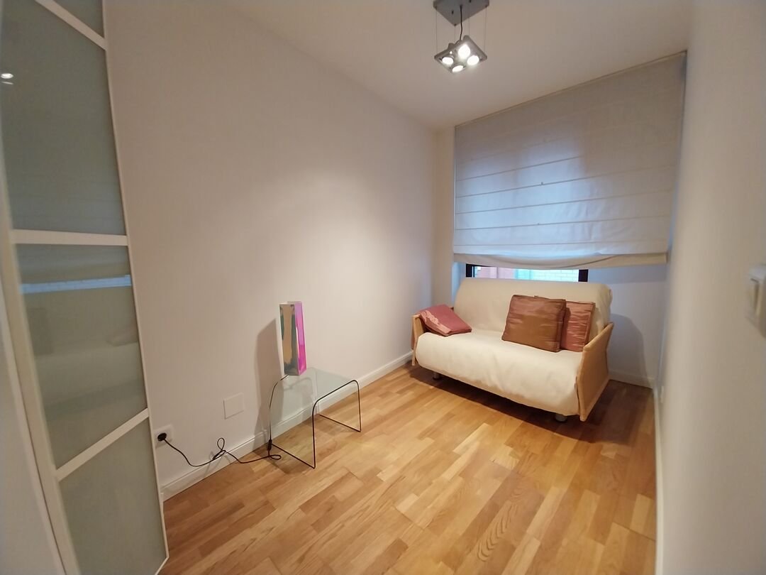 Pis de 61 m² a Santander