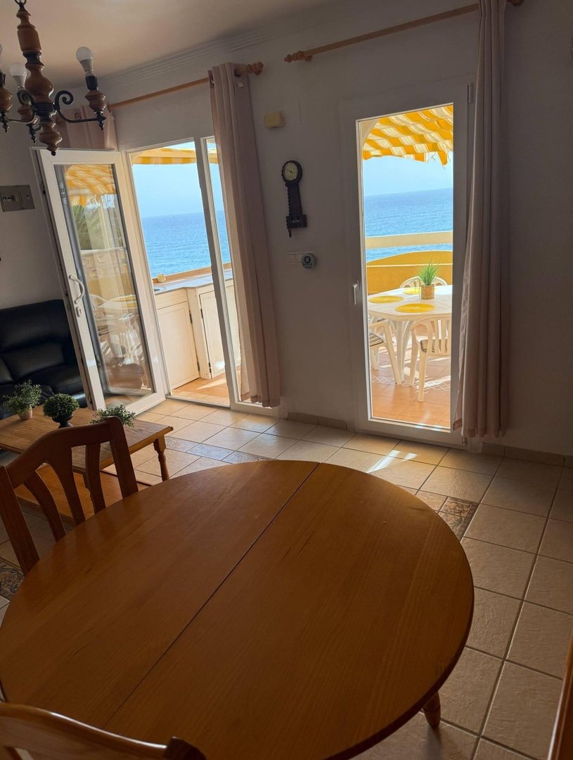 Apartamento 110 m² em el Campello