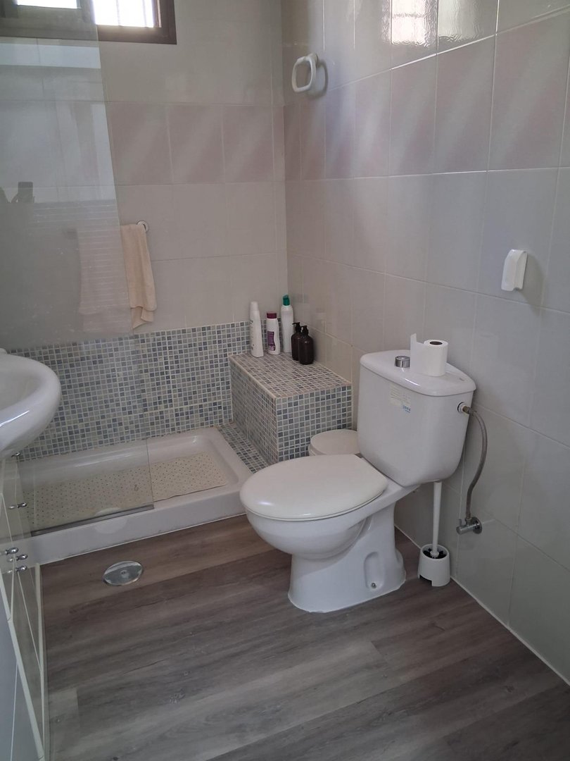 Casa de 155 m² en Sanlúcar de Barrameda