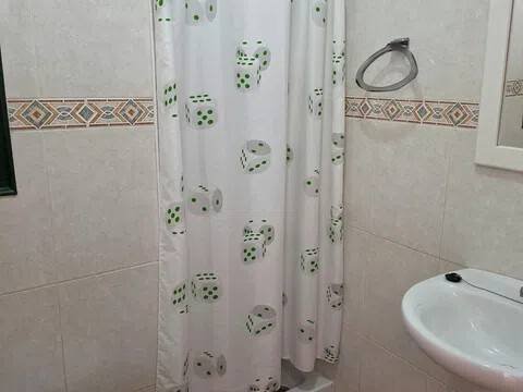Casa de 55 m² en Navalperal de Pinares