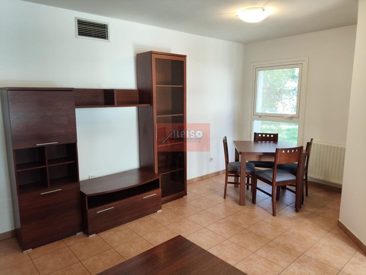 Piso de 75 m² en Ourense