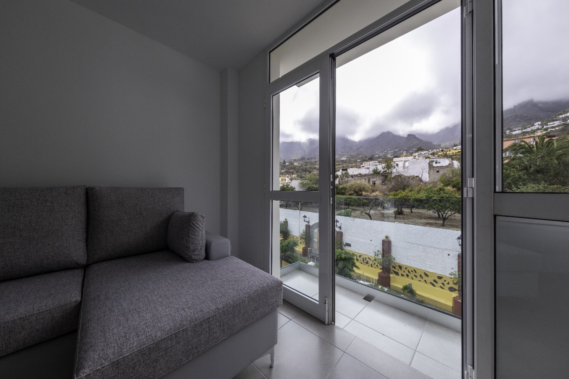 Pis de 80 m² a Valsequillo de Gran Canaria