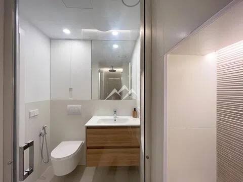 Appartement 93 m² à Palma
