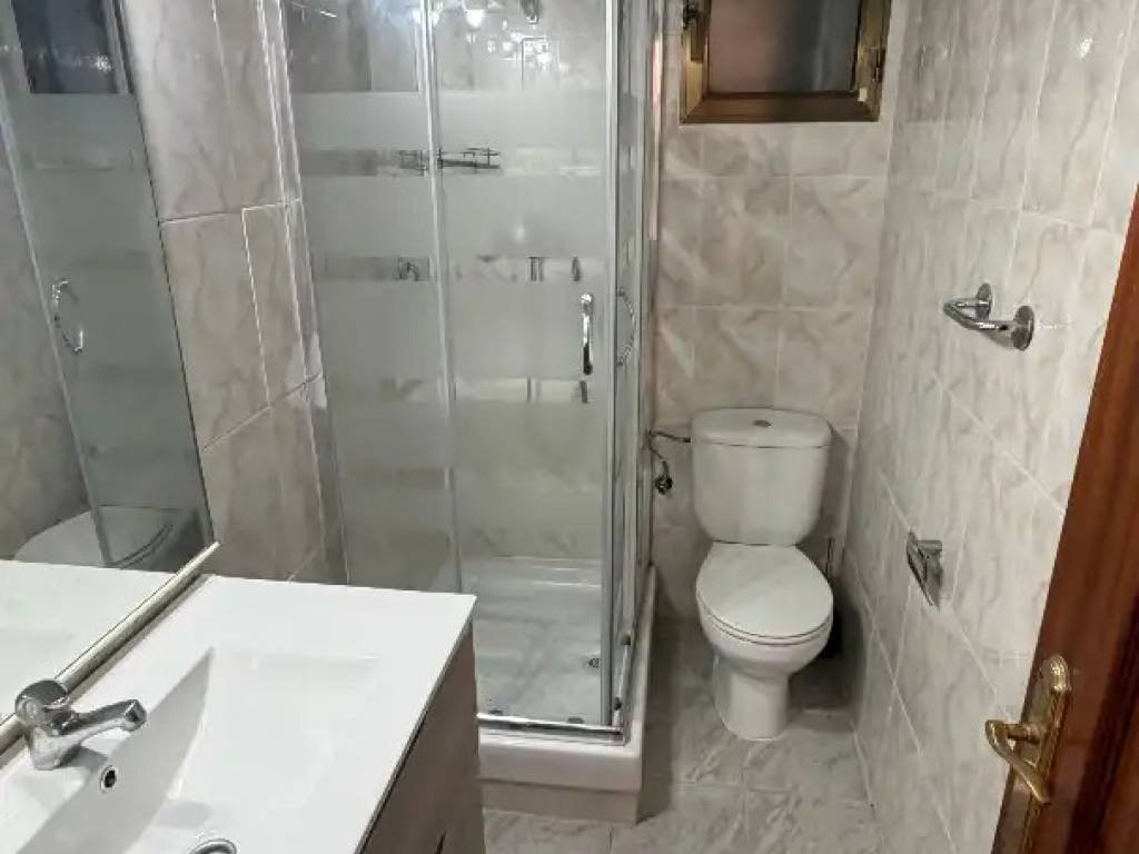 Casa de 73 m² a Torredembarra