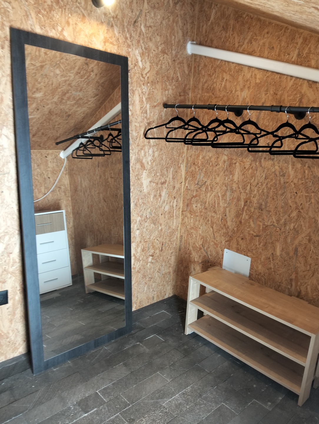 Piso de 70 m² en Piedralaves